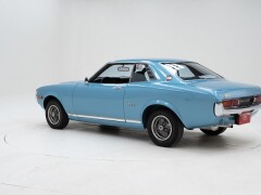 Toyota Celica 1600  GT \'77 