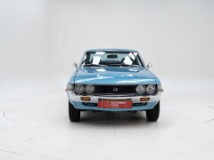 Toyota Celica 1600  GT \'77 