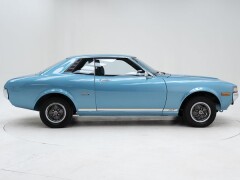 Toyota Celica 1600  GT \'77 