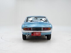 Toyota Celica 1600  GT \'77 