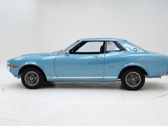 Toyota Celica 1600  GT \'77 