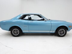 Toyota Celica 1600  GT \'77 