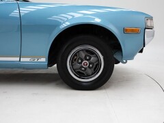 Toyota Celica 1600  GT \'77 