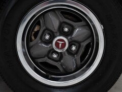 Toyota Celica 1600  GT \'77 