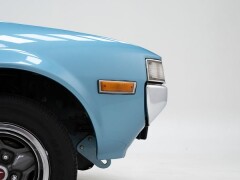 Toyota Celica 1600  GT \'77 