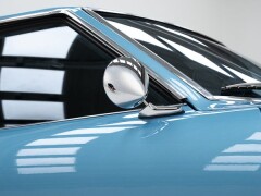 Toyota Celica 1600  GT \'77 