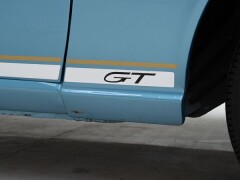 Toyota Celica 1600  GT \'77 