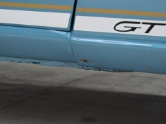 Toyota Celica 1600  GT \'77 