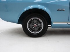 Toyota Celica 1600  GT \'77 