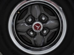 Toyota Celica 1600  GT \'77 