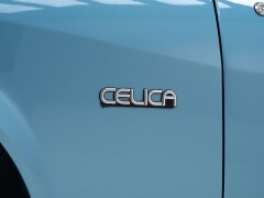 Toyota Celica 1600  GT \'77 