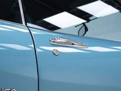 Toyota Celica 1600  GT \'77 