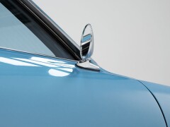 Toyota Celica 1600  GT \'77 