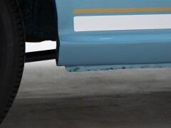 Toyota Celica 1600  GT \'77 