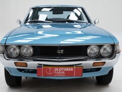 Toyota Celica 1600  GT \'77 