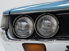 Toyota Celica 1600  GT \'77 