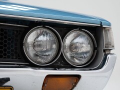Toyota Celica 1600  GT \'77 