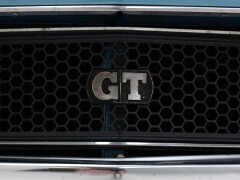 Toyota Celica 1600  GT \'77 