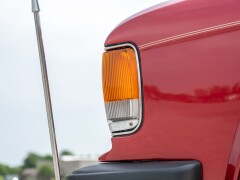 Rolls Royce Silver Spur stretched limo \'82 