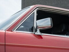 Rolls Royce Silver Spur stretched limo \'82 