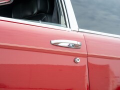 Rolls Royce Silver Spur stretched limo \'82 