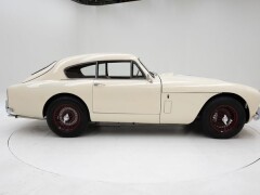 Aston Martin DB 2 MKIII \'59 