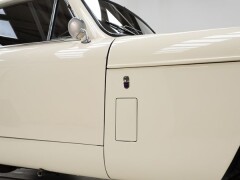 Aston Martin DB 2 MKIII \'59 