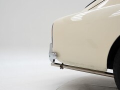 Aston Martin DB 2 MKIII \'59 