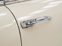 Aston Martin DB 2 MKIII \'59 