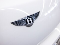 BENTLEY Continental GT  6.0 W12 Btw auto (€ 47.892,56,- E