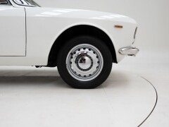 Alfa Romeo 1600 Giulia Sprint GT \'66 