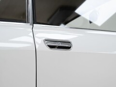 Alfa Romeo 1600 Giulia Sprint GT \'66 