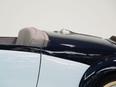 Mercedes Benz 170 V Roadster \'40 