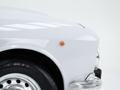 Alfa Romeo 1300 GT Junior \'71 