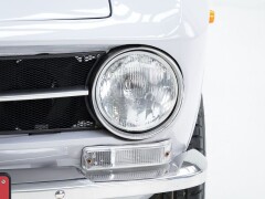 Alfa Romeo 1300 GT Junior \'71 