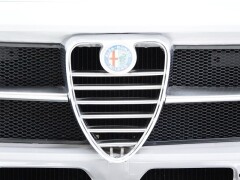 Alfa Romeo 1300 GT Junior \'71 