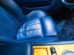 BENTLEY Continental GT  6.0 W12 Btw auto (€ 47.892,56,- E