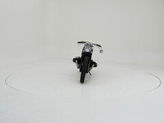 BMW  R60/2 Classic Racer \'67 
