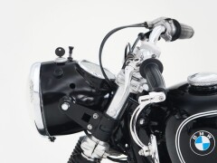BMW  R60/2 Classic Racer \'67 