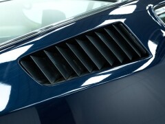 Lamborghini  Espada \'72 