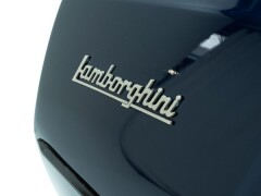 Lamborghini  Espada \'72 