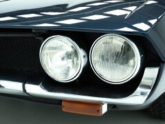 Lamborghini  Espada \'72 