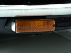 Lamborghini  Espada \'72 