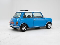 Mini 1000 Open \'78 