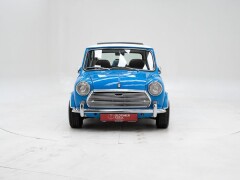 Mini 1000 Open \'78 