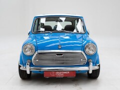 Mini 1000 Open \'78 