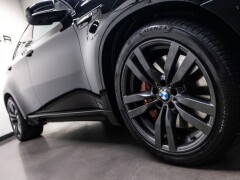BMW X6  4.4i M DEALER AUTO Dealer auto