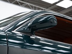 Bentley Continental T Coupe \'2000 