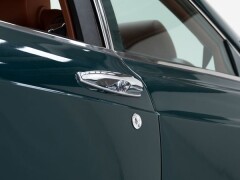 Bentley Continental T Coupe \'2000 