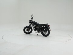 Archive Scrambler 50cc \'2024 